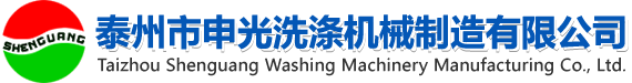 ̩ϴCе޹˾