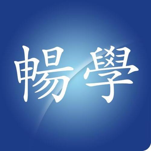 米乐弗-北京米乐弗信息技术产品信息查询-企查查